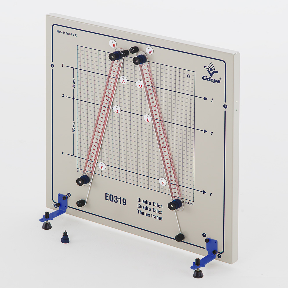EQ319_000
