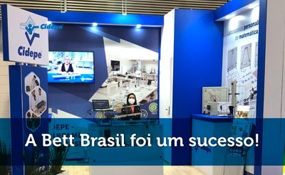 Bett Brasil
