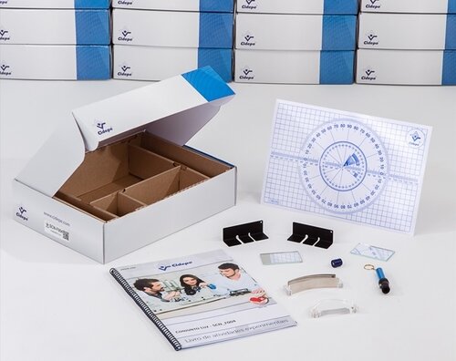 2020_KITS COMPACTOS